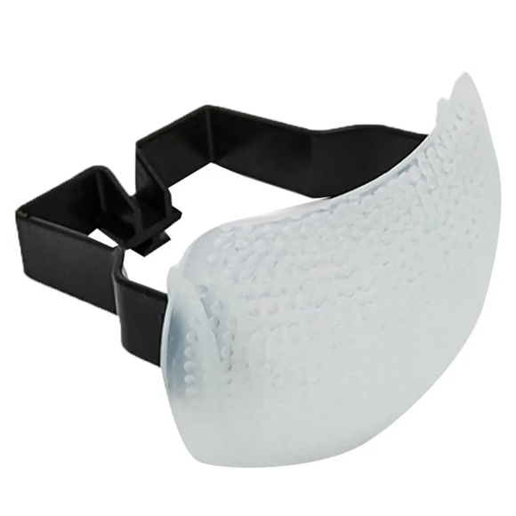 Puffer™ PLUS flash diffuser - Picture 3 of 6